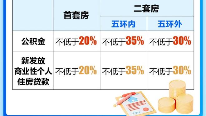 开云真人官网首页网站截图3